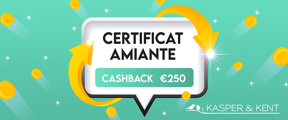 cashback asbestattest