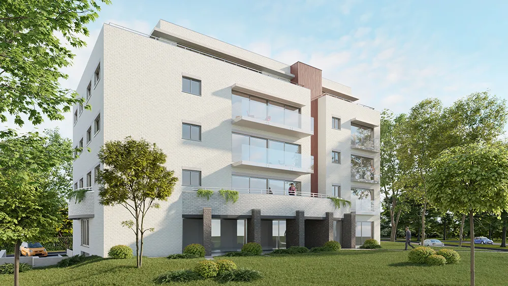 Commercial or office space at a strategic location!1