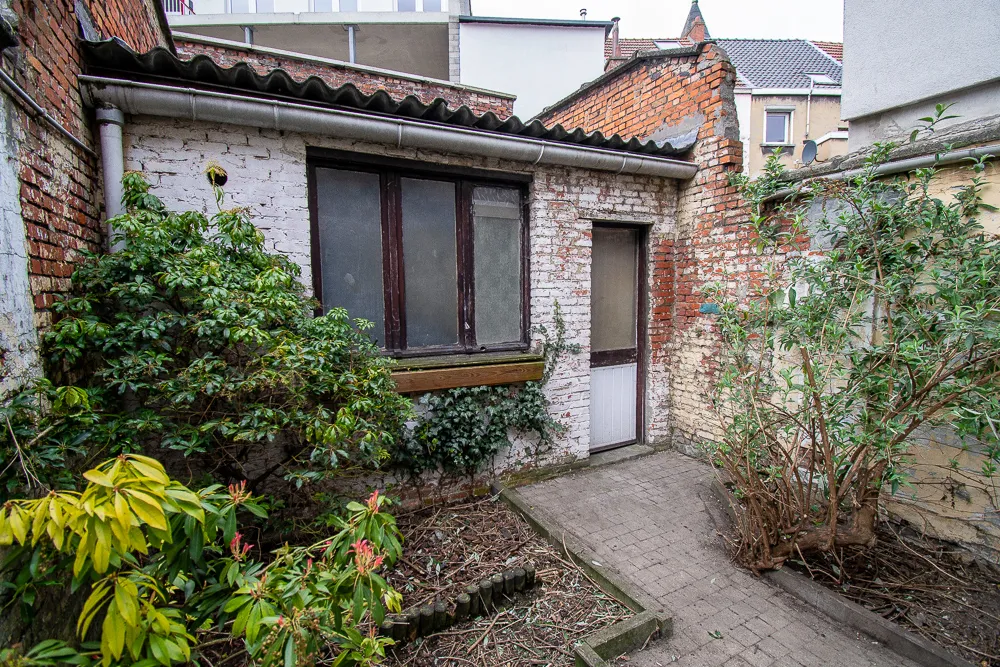 Te renoveren woning1