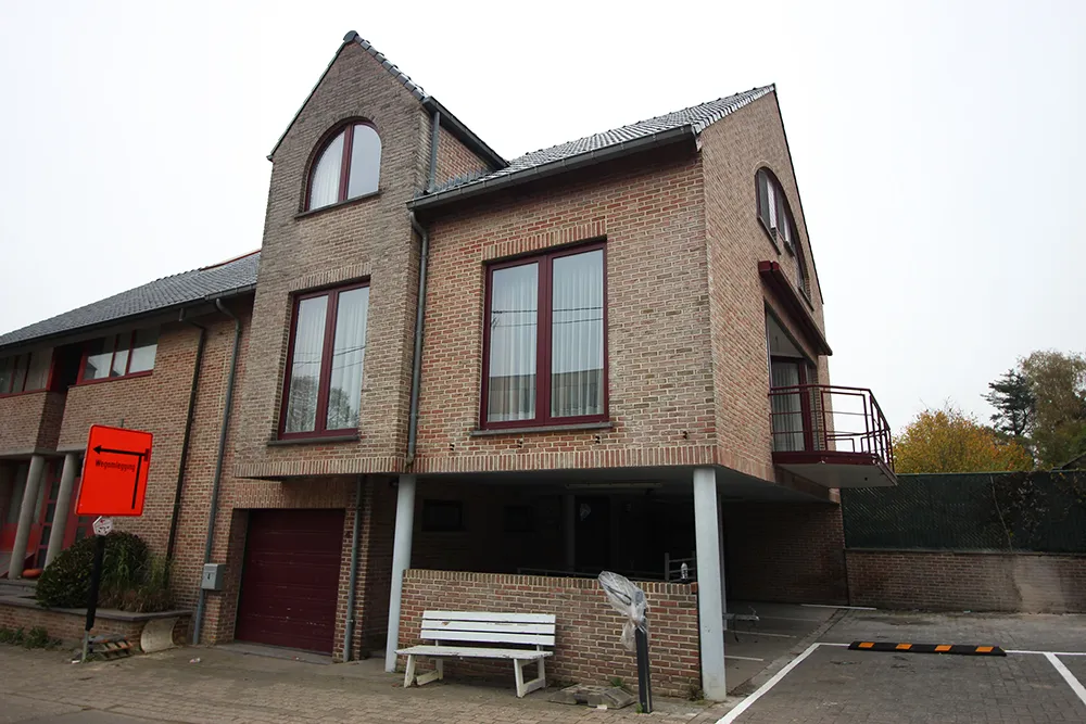 Maison familiale au cœur de Leefdaal0