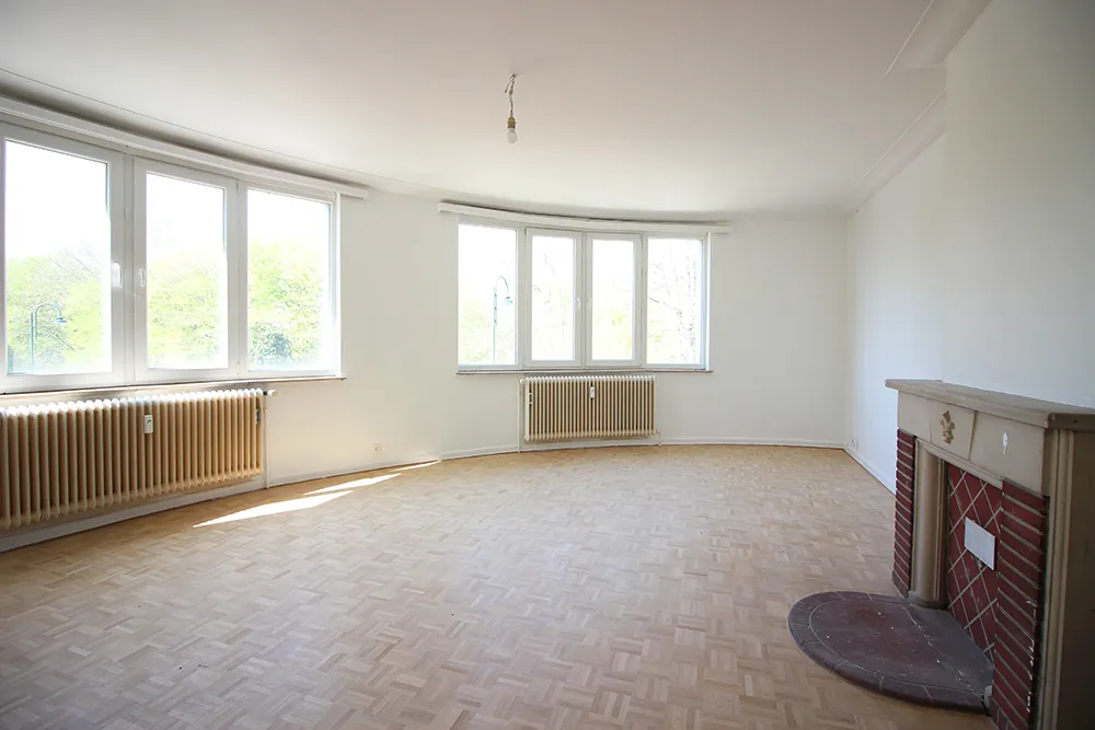 Charmant appartement
