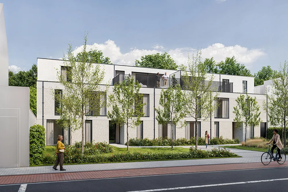Project MIEN
