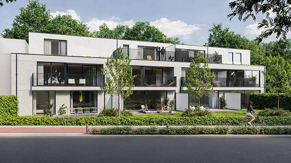Project MIEN