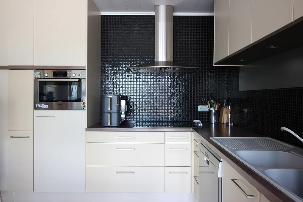 Instapklare woning op ruim perceel1