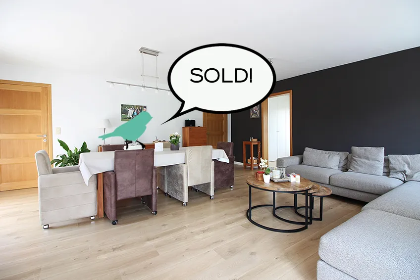 Instapklare woning op ruim perceel0