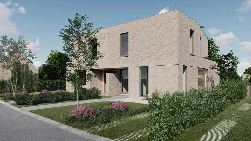 Casco nouvelle construction0