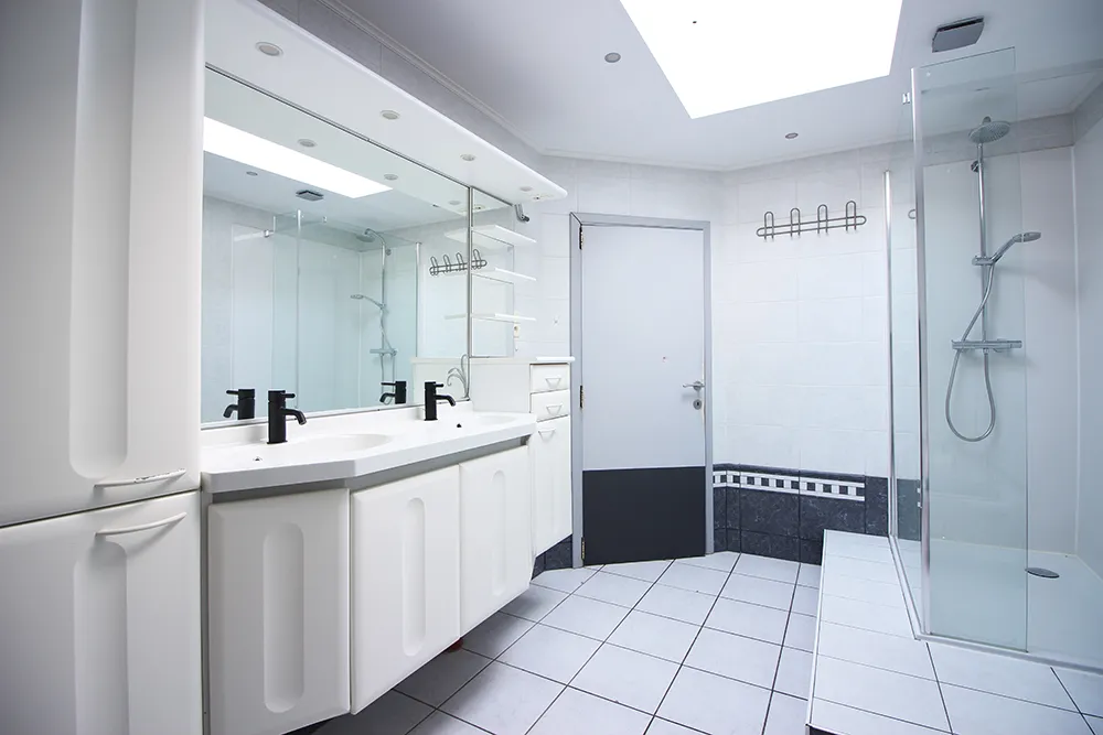 Ruime en karaktervolle rijwoning op toplocatie