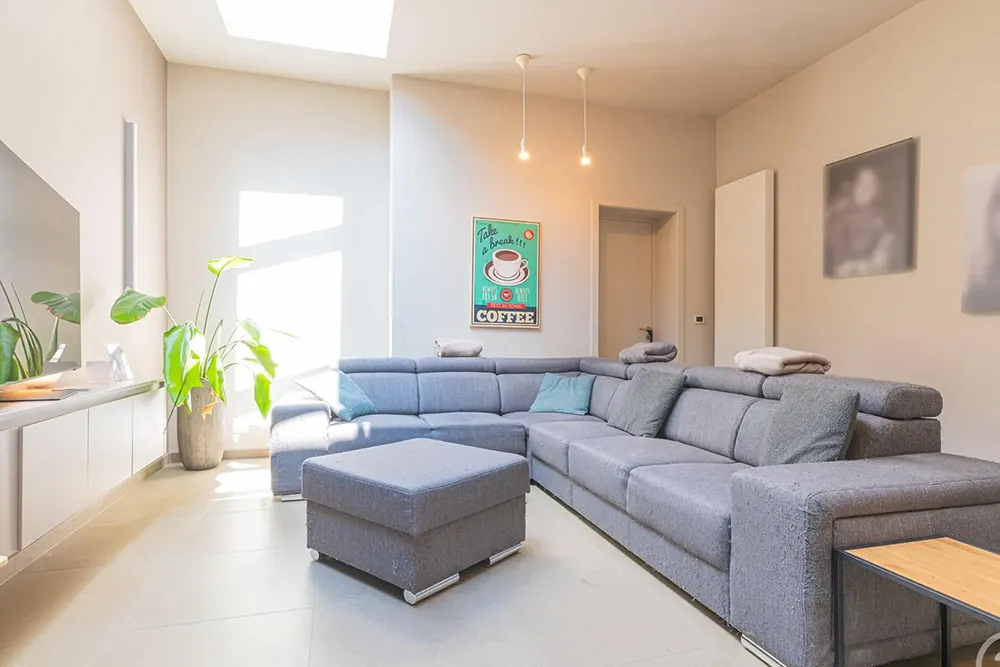 Unieke opbrengsteigendom