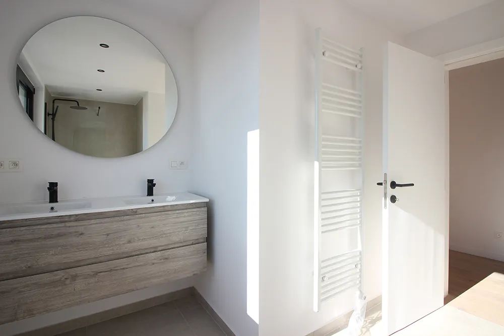 Energiezuinige gezinswoning met privatieve tuin (5)