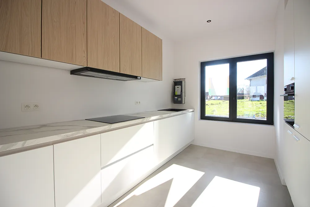 Gerenoveerde energiezuinige rustig gelegen woning (3)0