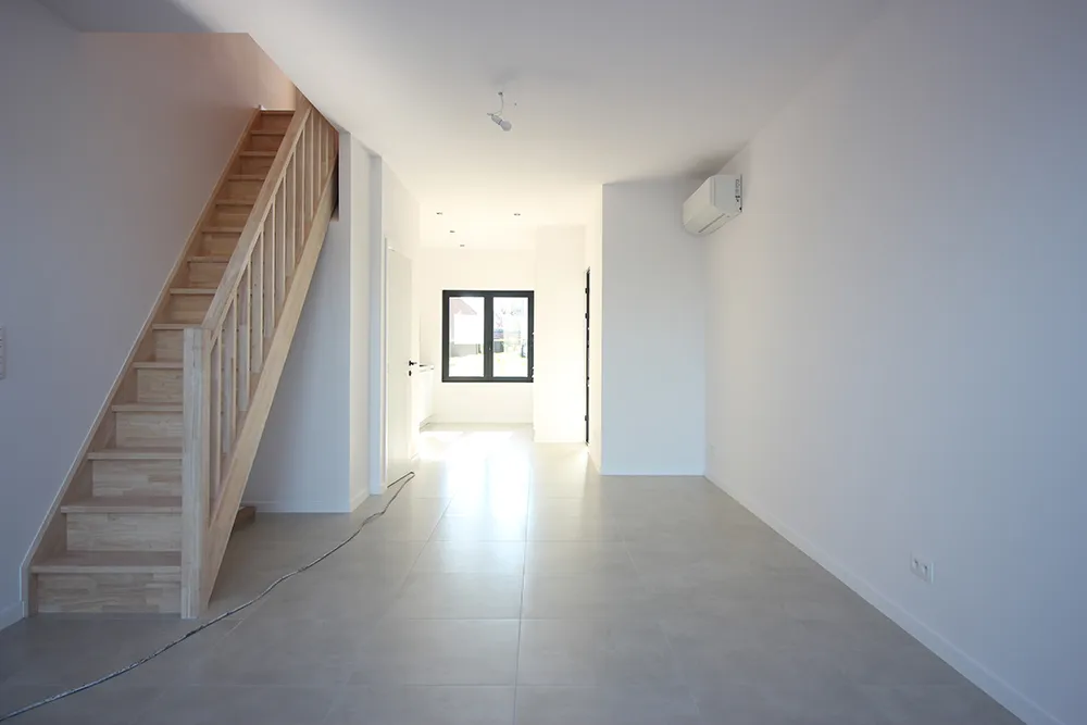 Gerenoveerde energiezuinige rustig gelegen woning (3)