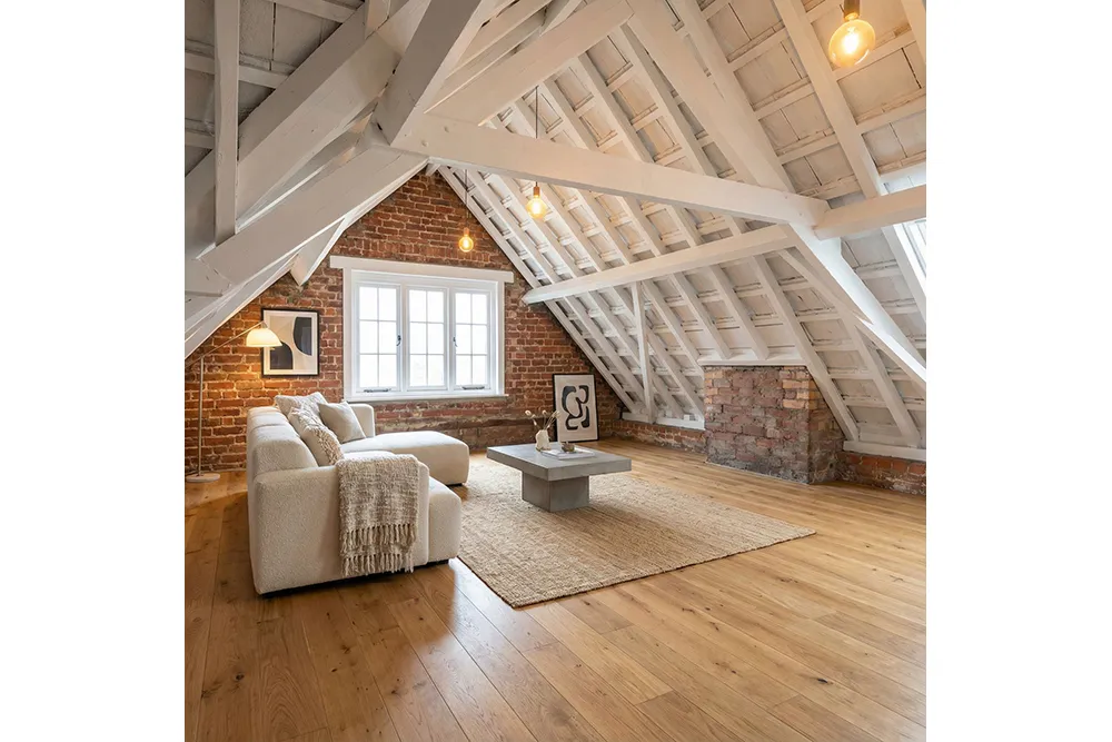 Ruime karaktervolle villa met zwembad, poolhouse en werkplaats