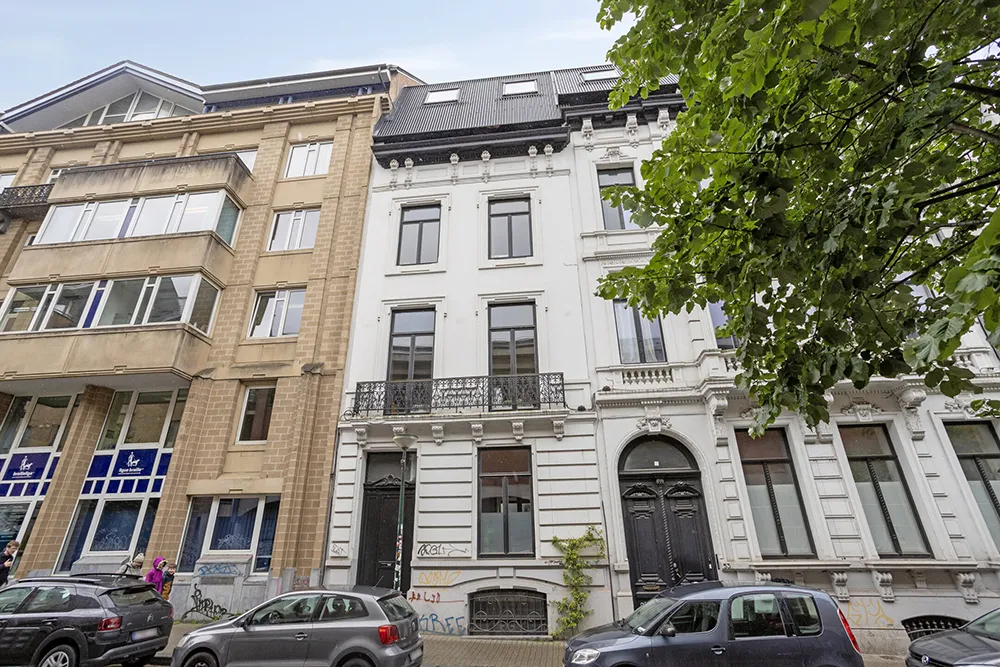 Unieke woning1