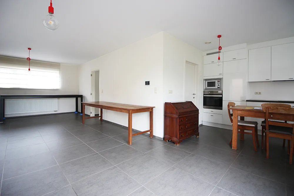 Move-in-ready family home with potential for expansion1