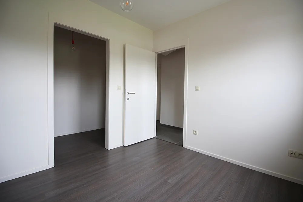 Move-in-ready family home with potential for expansion