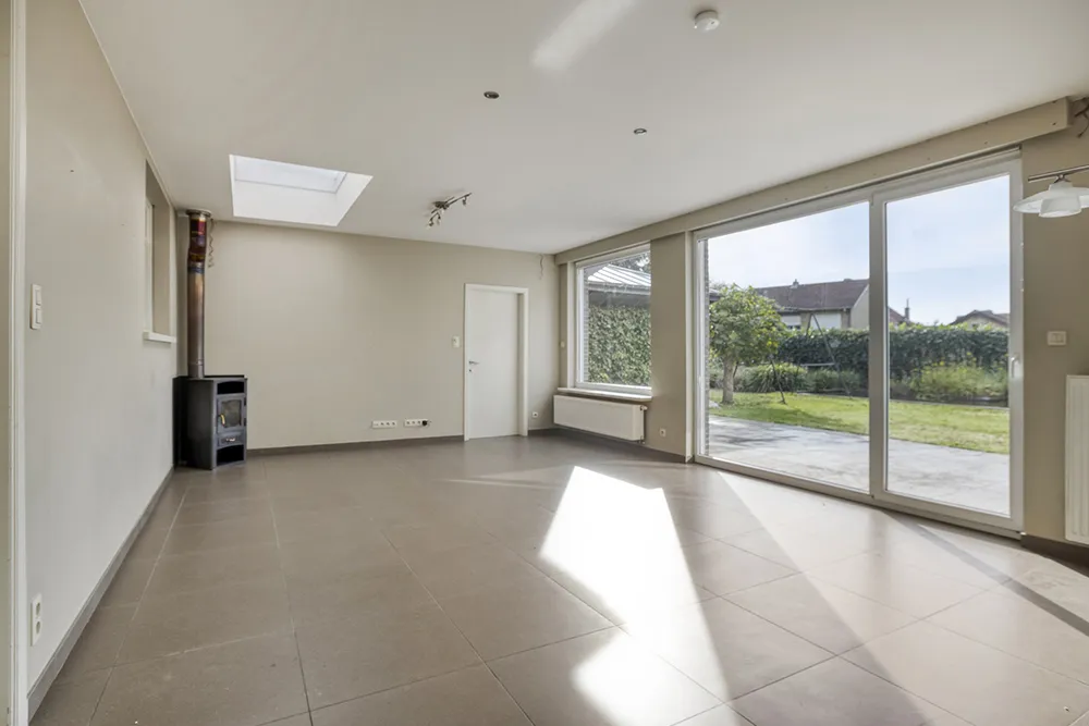 Unique Property