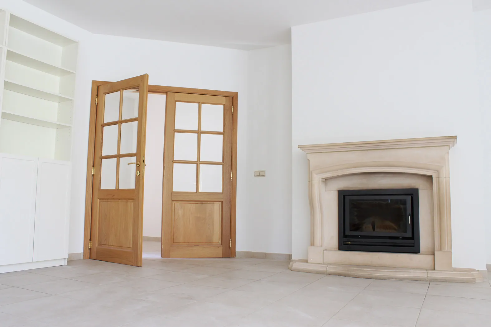 Prachtige ruime woning nabij park Tervuren1
