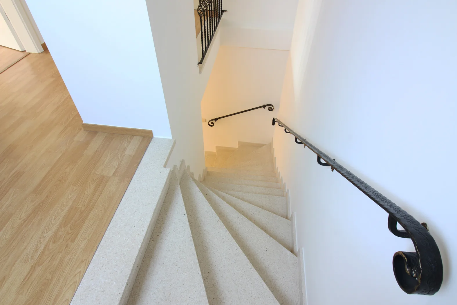Prachtige ruime woning nabij park Tervuren