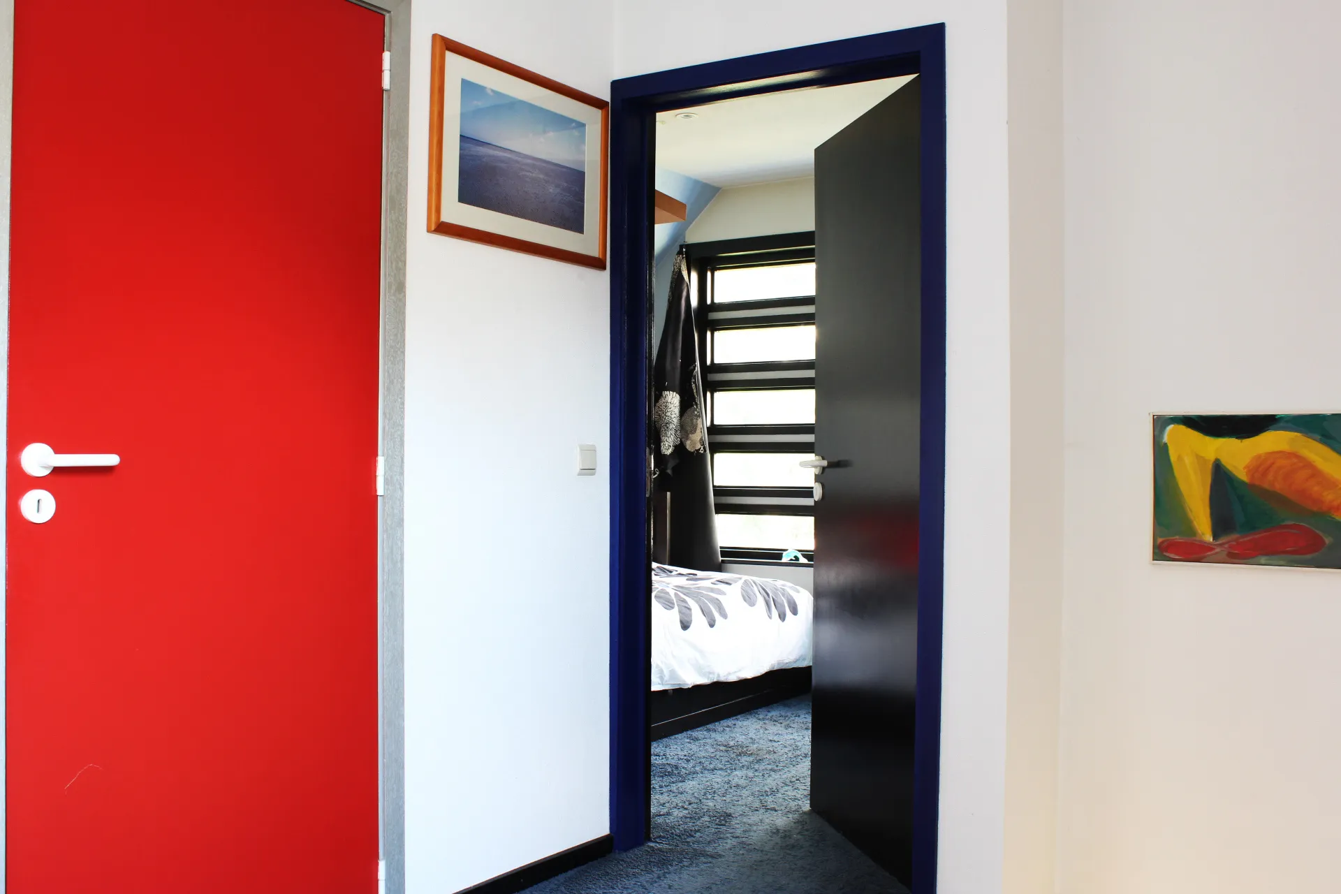 Gunstig gelegen karakterwoning2