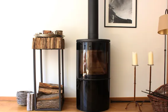 Ideaal gelegen en instapklare woning2