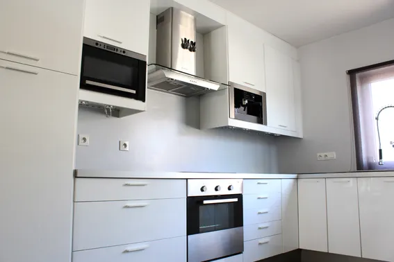 Ruime duplex met staanplaats en kelder1