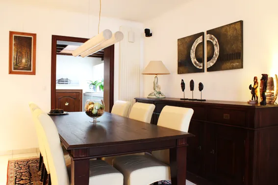 Ruime woning met veel mogelijkheden1