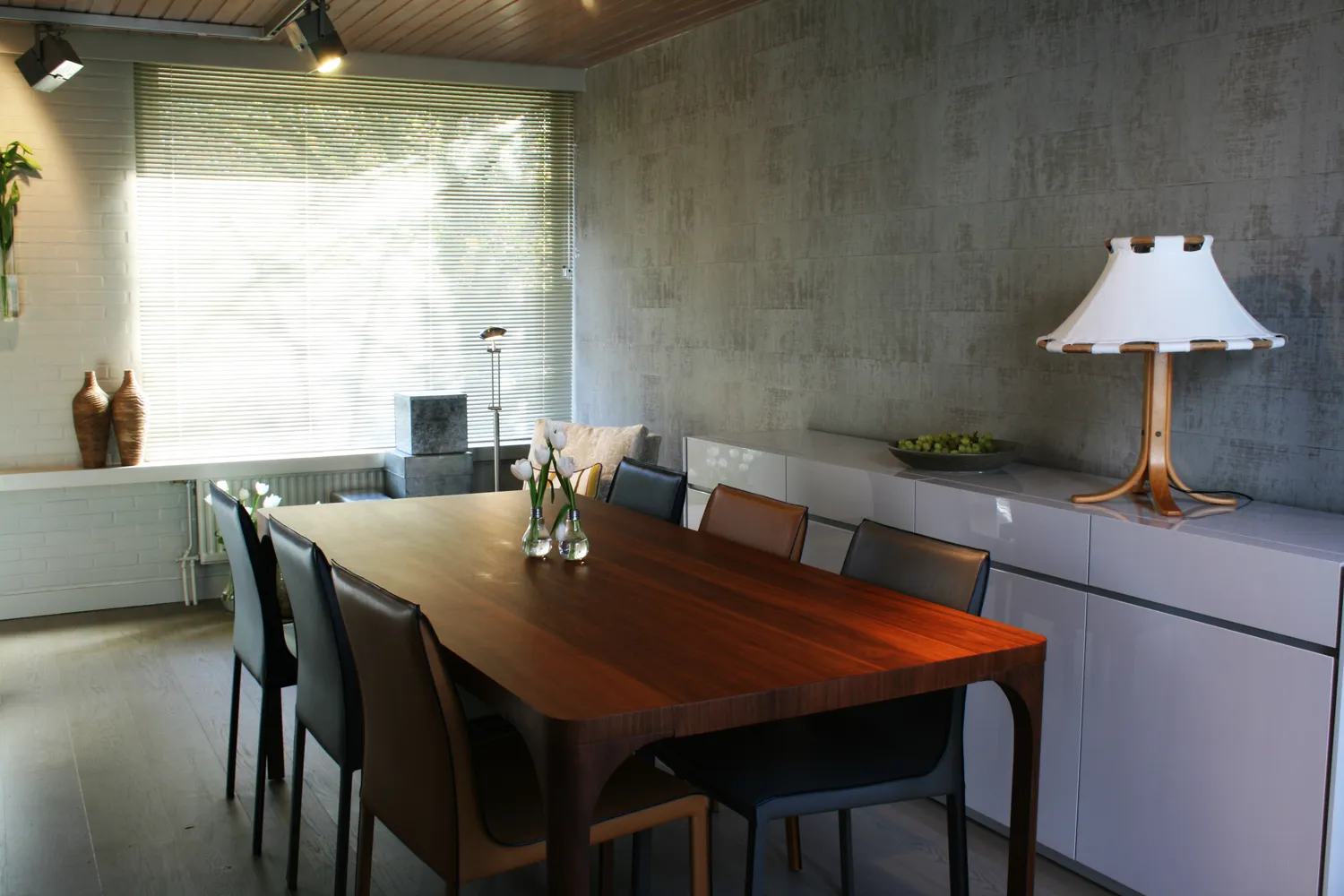 Gerenoveerde mooie woning - Neerijse0