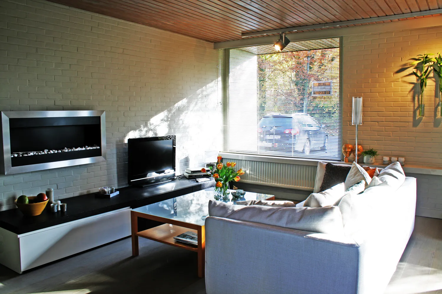 Gerenoveerde mooie woning - Neerijse2